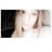 eduardo goiti de sola