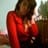 Yazmin Ottita Mahomie RML