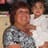 Maria Ester Caceres