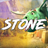 Stone Edge