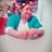 Patricia Lopez