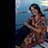 Glenda Ruiz