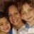 Gretehen Marilyn Solares de Gutierrez