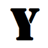 ysc gb