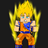 ANDRENLI 555