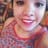 merary robles rodriguez