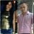 Miguel Daniela Chacon Garcia