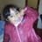 Katery Cortes