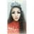 Aylin Lin