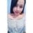Iveth