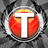TonijuniorYT .