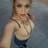 Nicky Andrea Villagran
