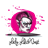 Lady Lilith Bast