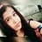 Yessica Melissa Villa Bermudez