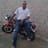 Yonathan Machado