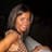 Beatriz Garcia