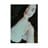 Karen Reyes