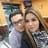 Romer Justiniano flores