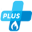 Calderas Plus