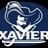 Xavier Andreu