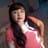 Karen Jim
