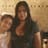 Gina gissela lopez r