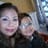 Ana Cristina Hernandez Gaona