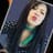 AnNy. CoM