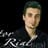 AITOR RIAL