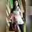 Dahiana Valentina Giraldo Florez