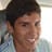 Saul Santiesteban