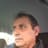 Jose Demetrio