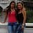 Tatiana Valencia