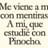 Nelson Omar Palma