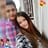 Tatiana Ruiz