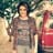 Mariel Rendon