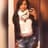 Dayanna Santana
