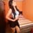 Yesenia Pl