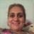 Milagros Pastora Torres Sanchez