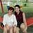 Gladys Vargas