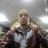 Dany Carrillo