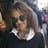 Graciela Victoria Caputti