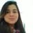Iris Godinez