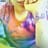 Katherine Ponce