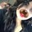 Arlette Morales