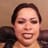 Marilyn Pereira Gamboa