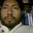 M Jose Diaz
