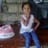Denise Fretel Condezo