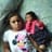 Wendy Barboza Hernandez