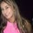 Paula Andrea Aguirre Lopez
